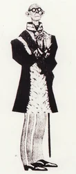 - ... 1906n
